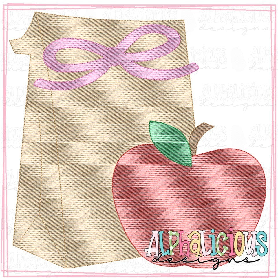 Creative Club Alpha-Pack- June