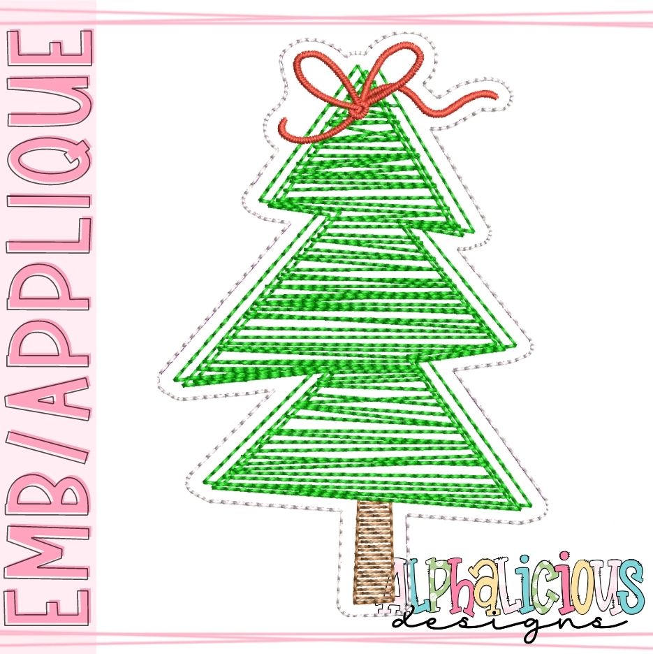 JOYFULICIOUS 20 DAYS OF CHEER