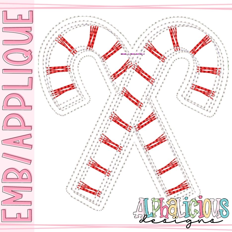 JOYFULICIOUS 20 DAYS OF CHEER