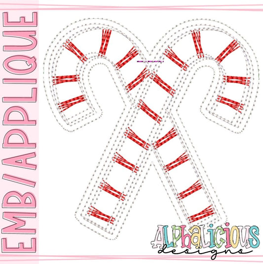 JOYFULICIOUS 20 DAYS OF CHEER- DAY 9