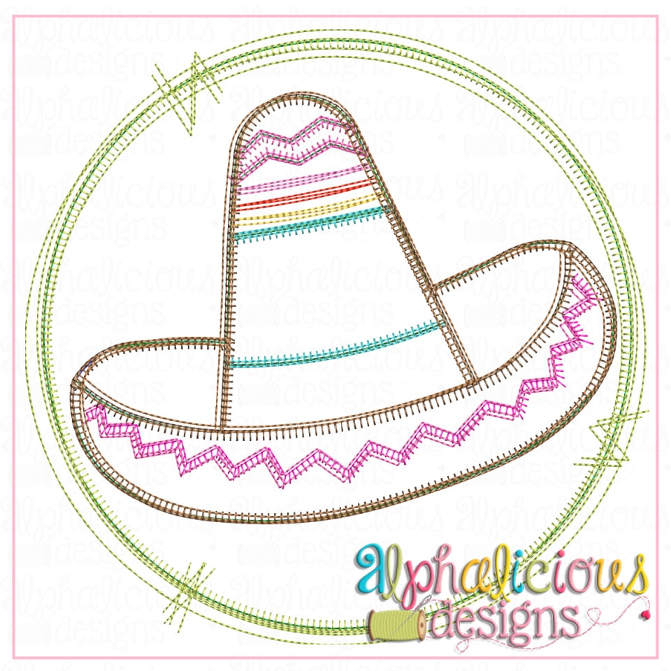 Maracas in Frame- Blanket