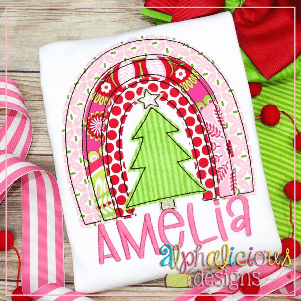 Plain Jane Satin Embroidery Font