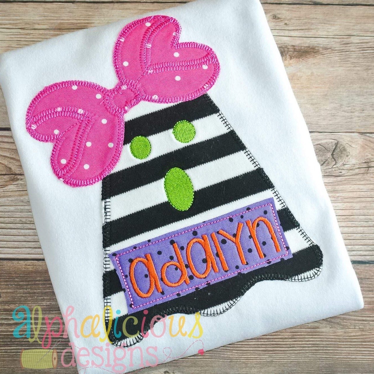 Boo-tiful Diva Ghost-Blanket