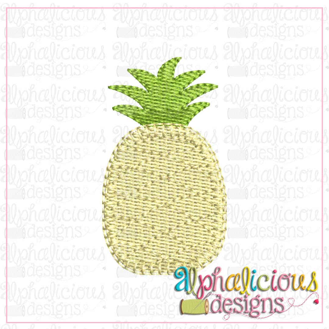 Pineapple-Mini-Fill