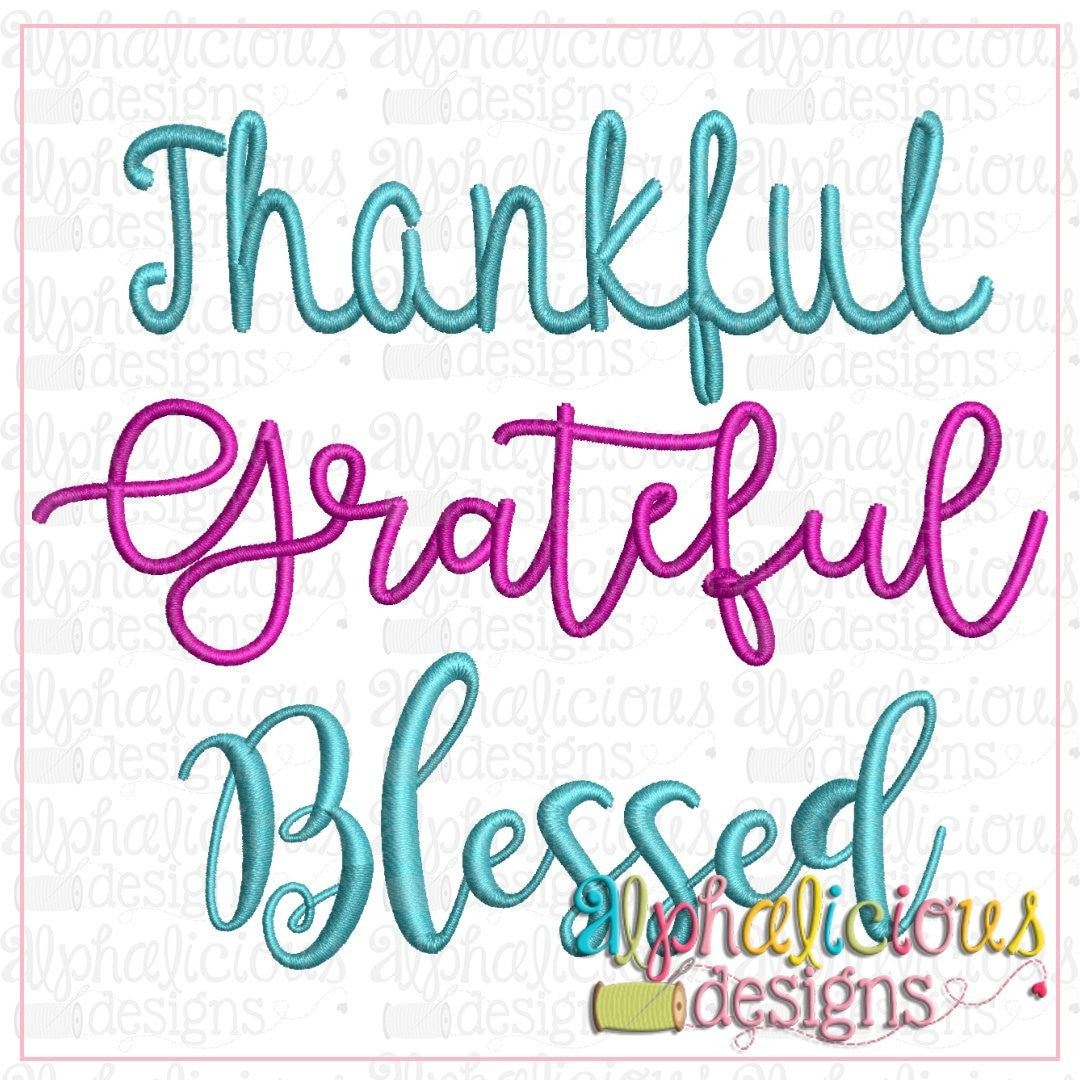Thankful-Grateful-Blessed