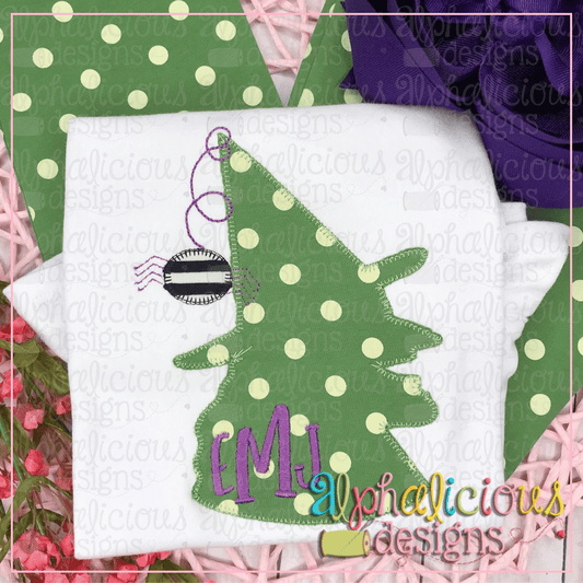 Witch Silhouette-Blanket