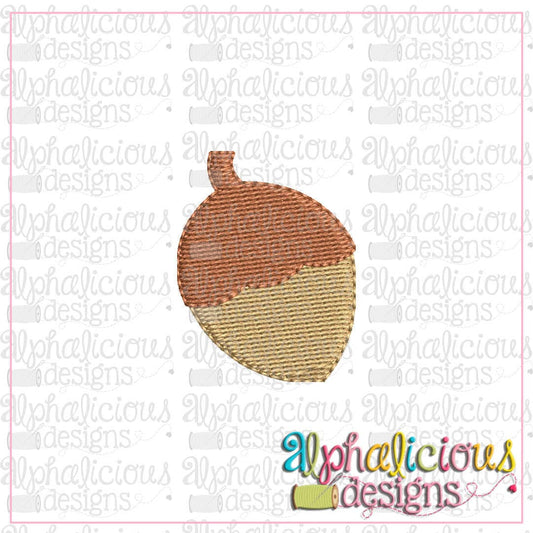 Acorn-MINI-Fill