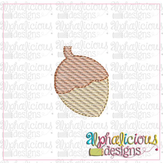Acorn-MINI-Sketch