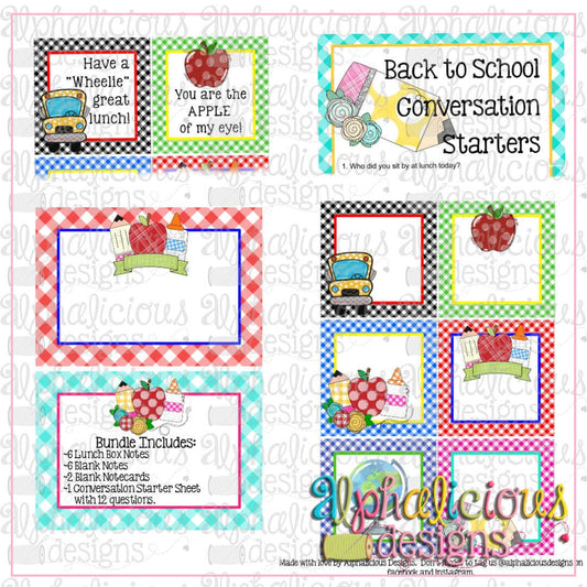 school-days-printable-tags-and-cards
