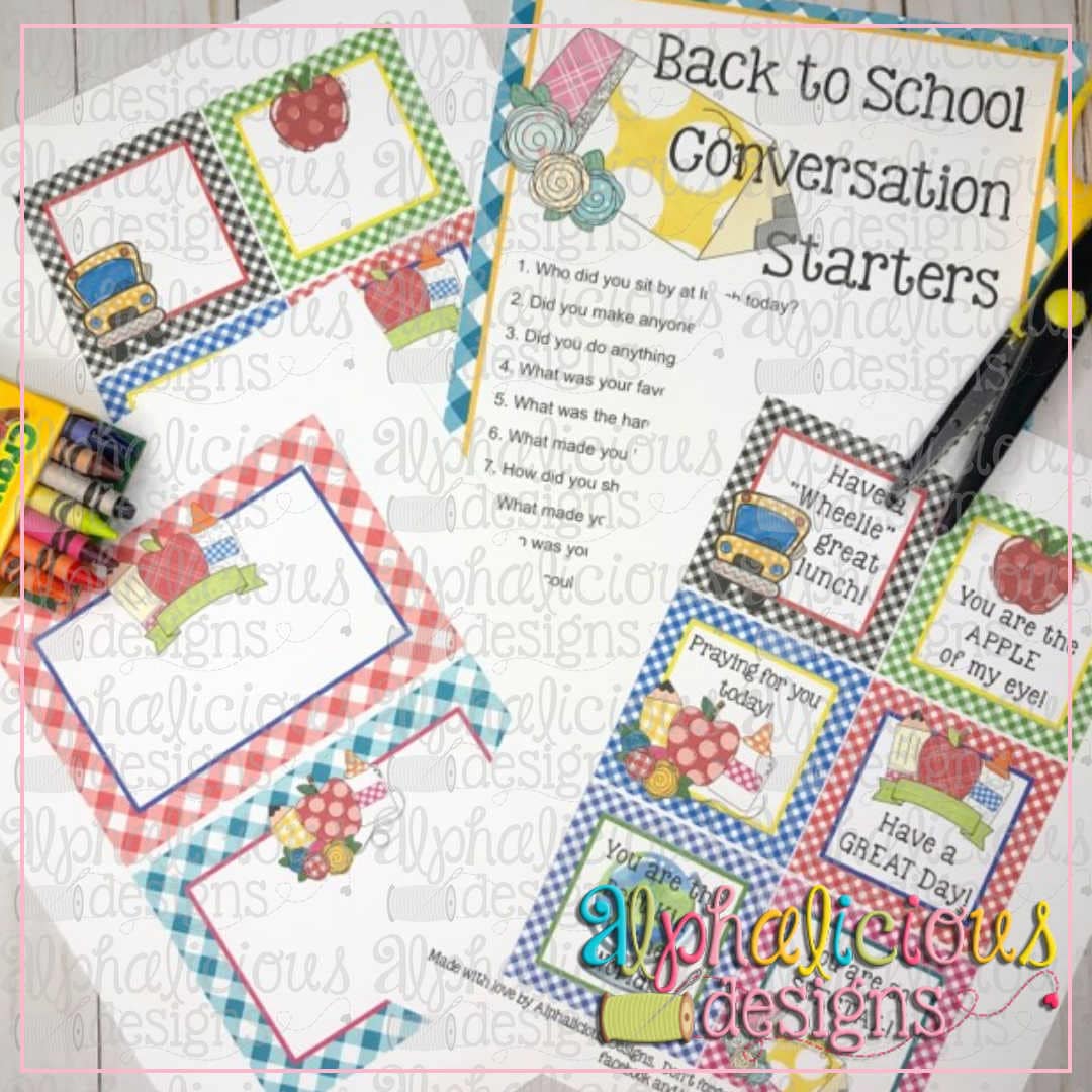school-days-printable-tags-and-cards