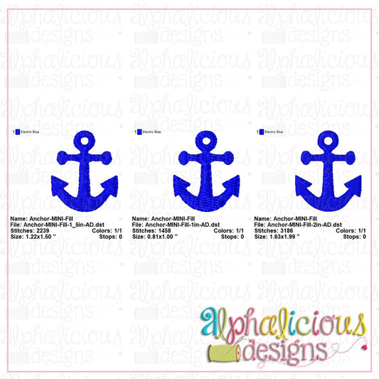 Anchor-MINI-Fill