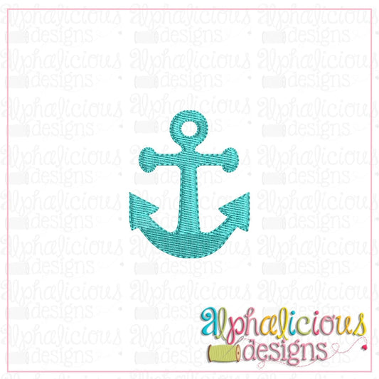 Anchor-MINI-Fill