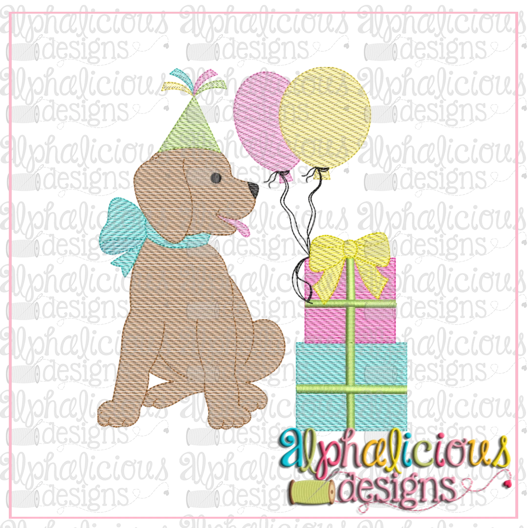 #twelvefortwenty Birthday Bundle