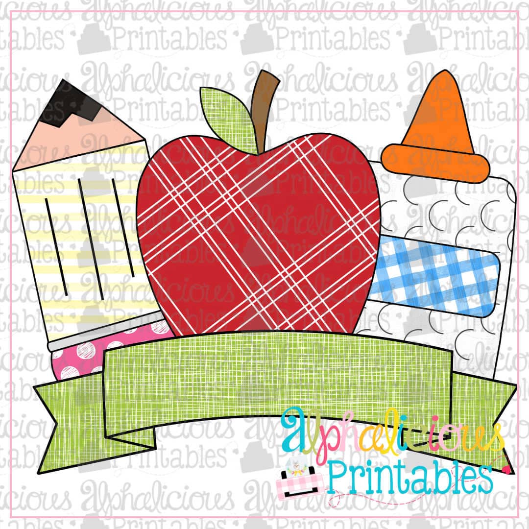 back-to-school-trio-printable