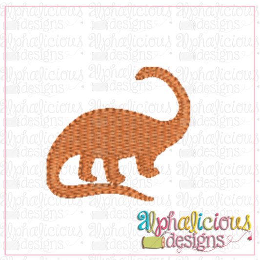 Brontosaurous-MINI-Fill