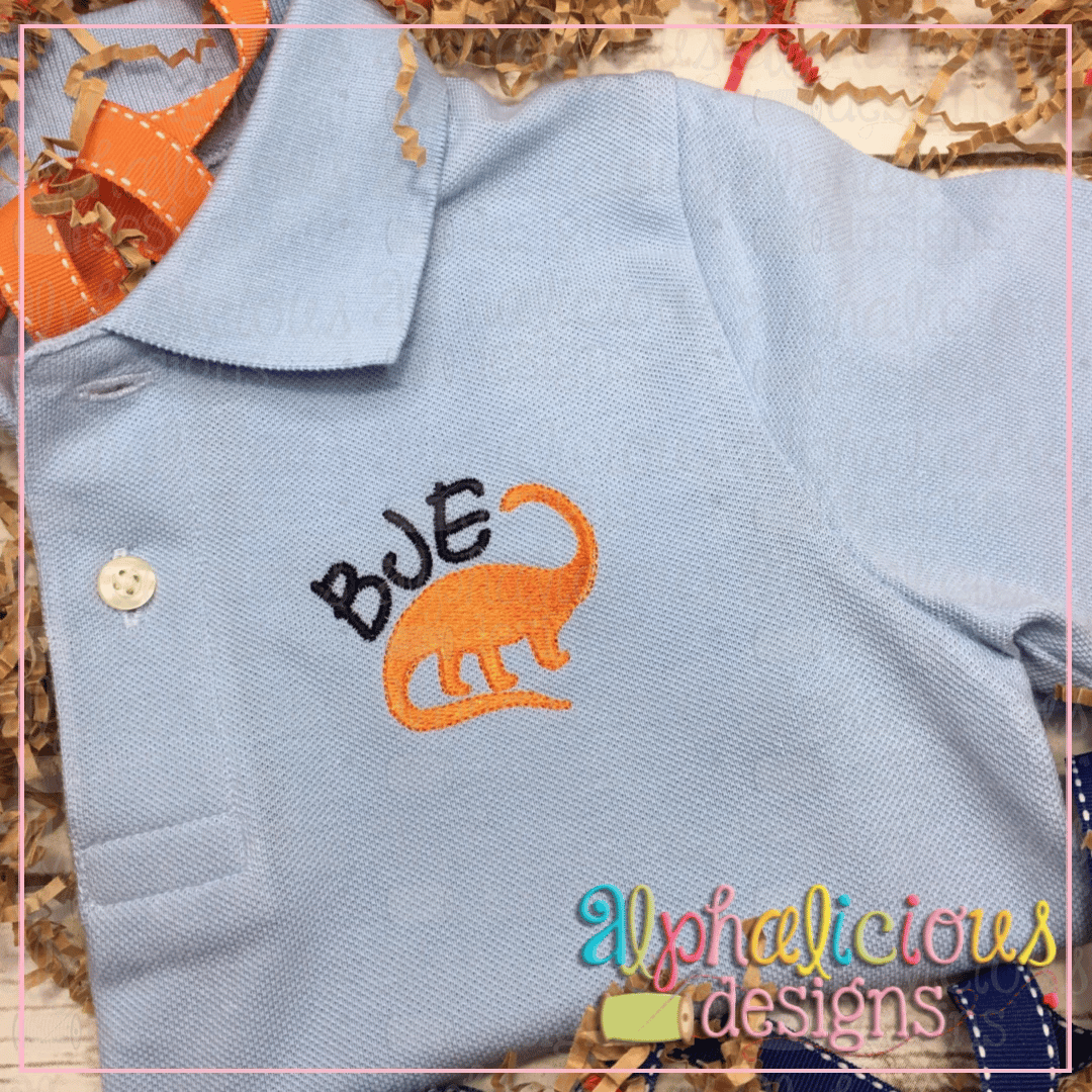 Brontosaurous-MINI-Fill