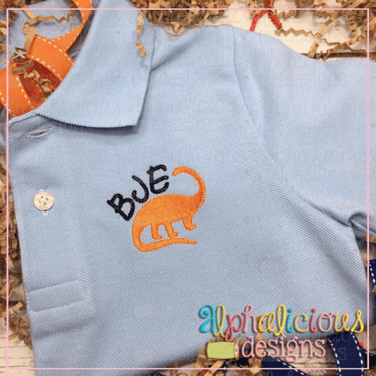 Brontosaurous-MINI-Fill