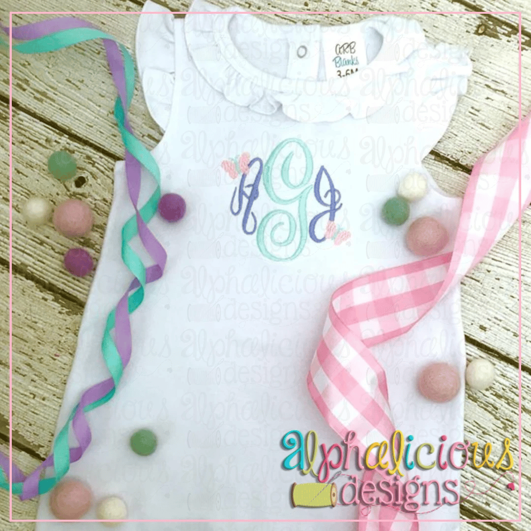 Butterfly-full-MINI-Fill