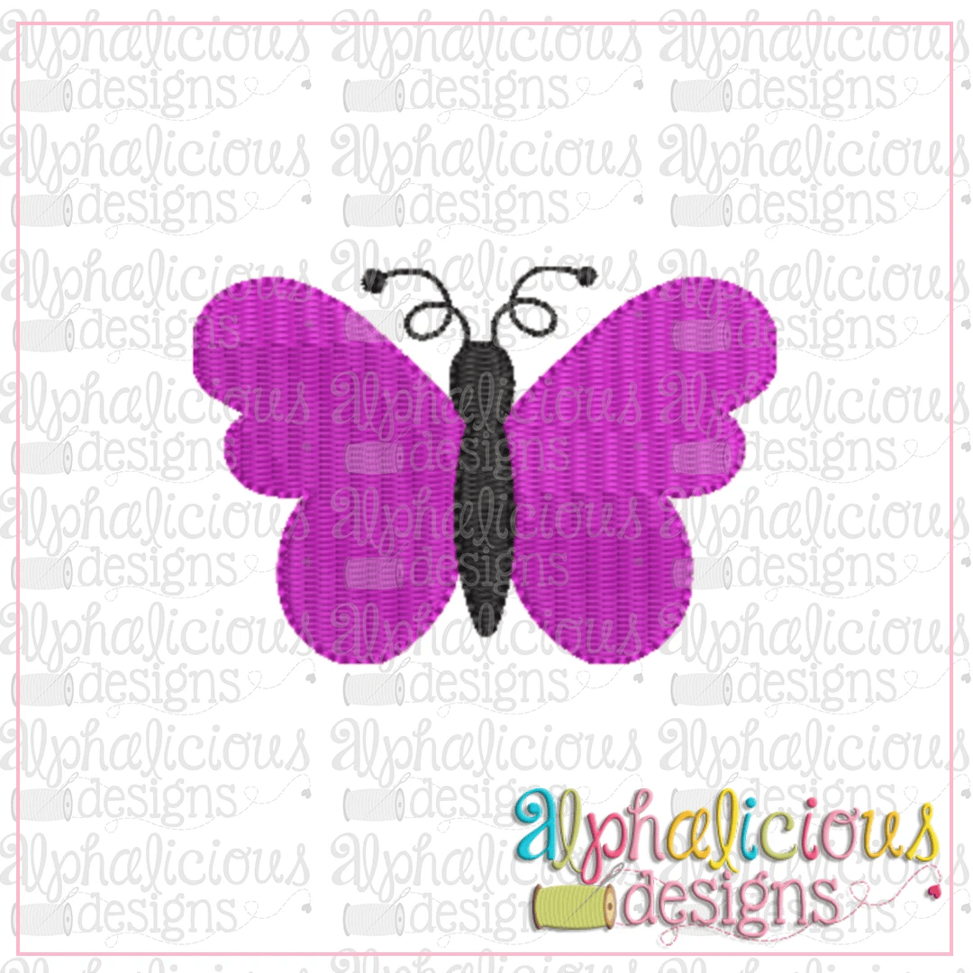 Butterfly-full-MINI-Fill