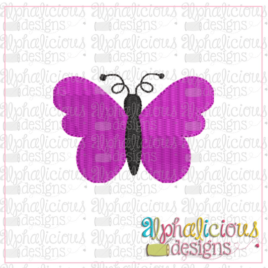 Butterfly-full-MINI-Fill