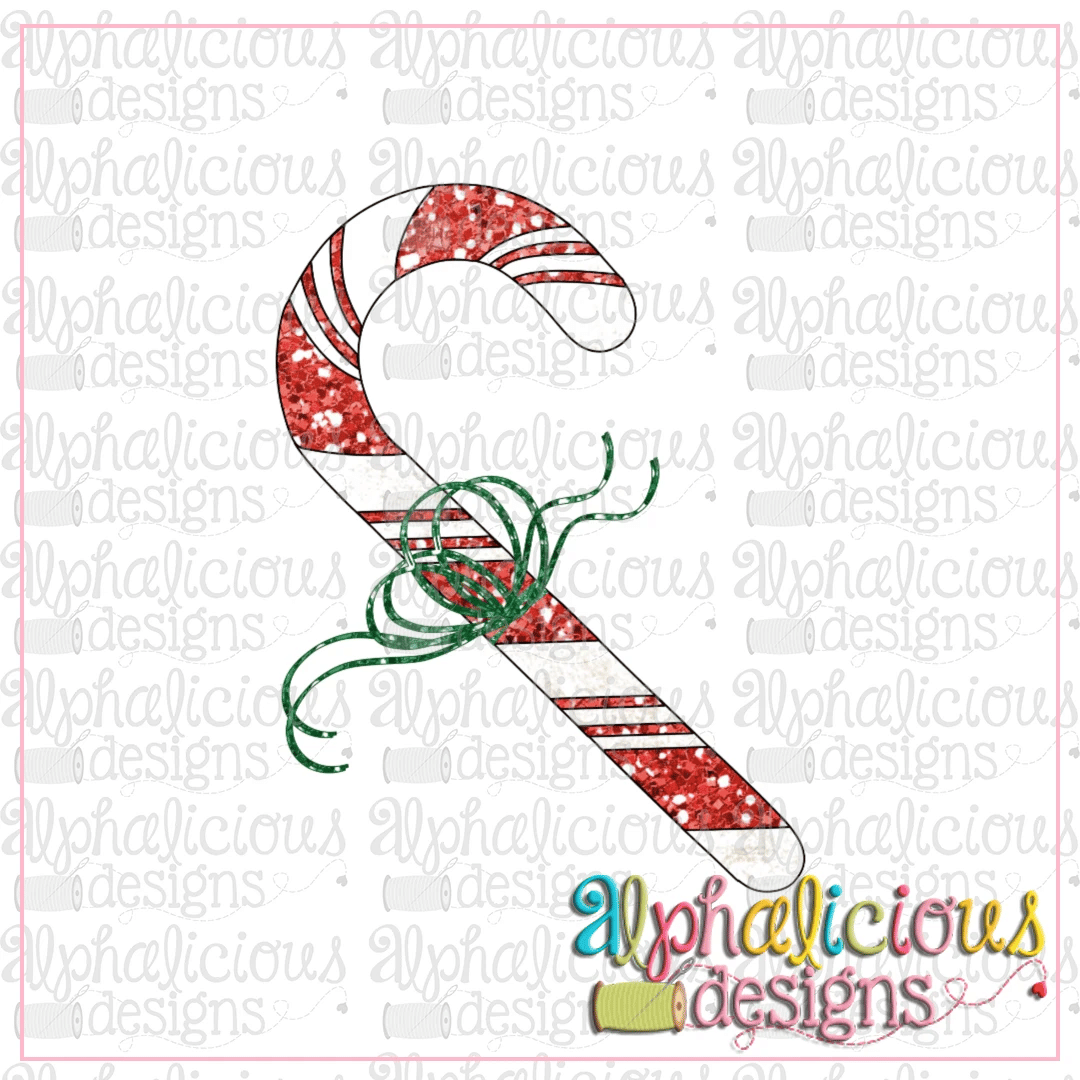 CandyCane-LTC-Printable