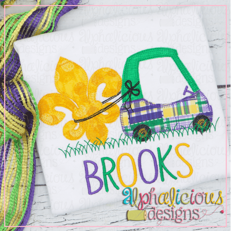 Coupe-MardiGras-Blanket