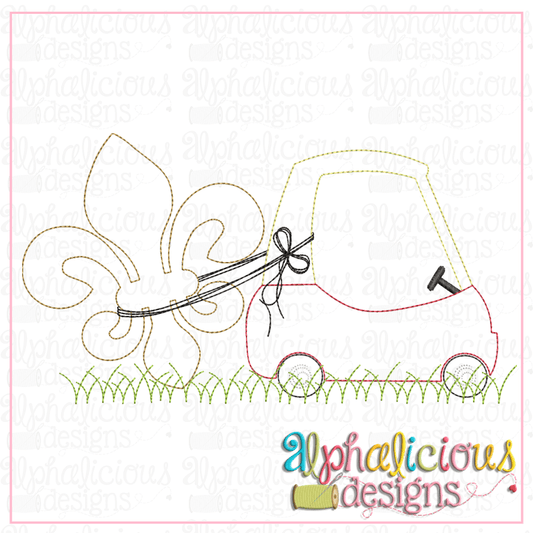 Coupe-MardiGras-Triple Bean