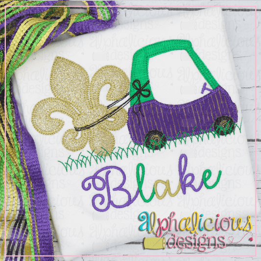 Coupe-MardiGras-Blanket