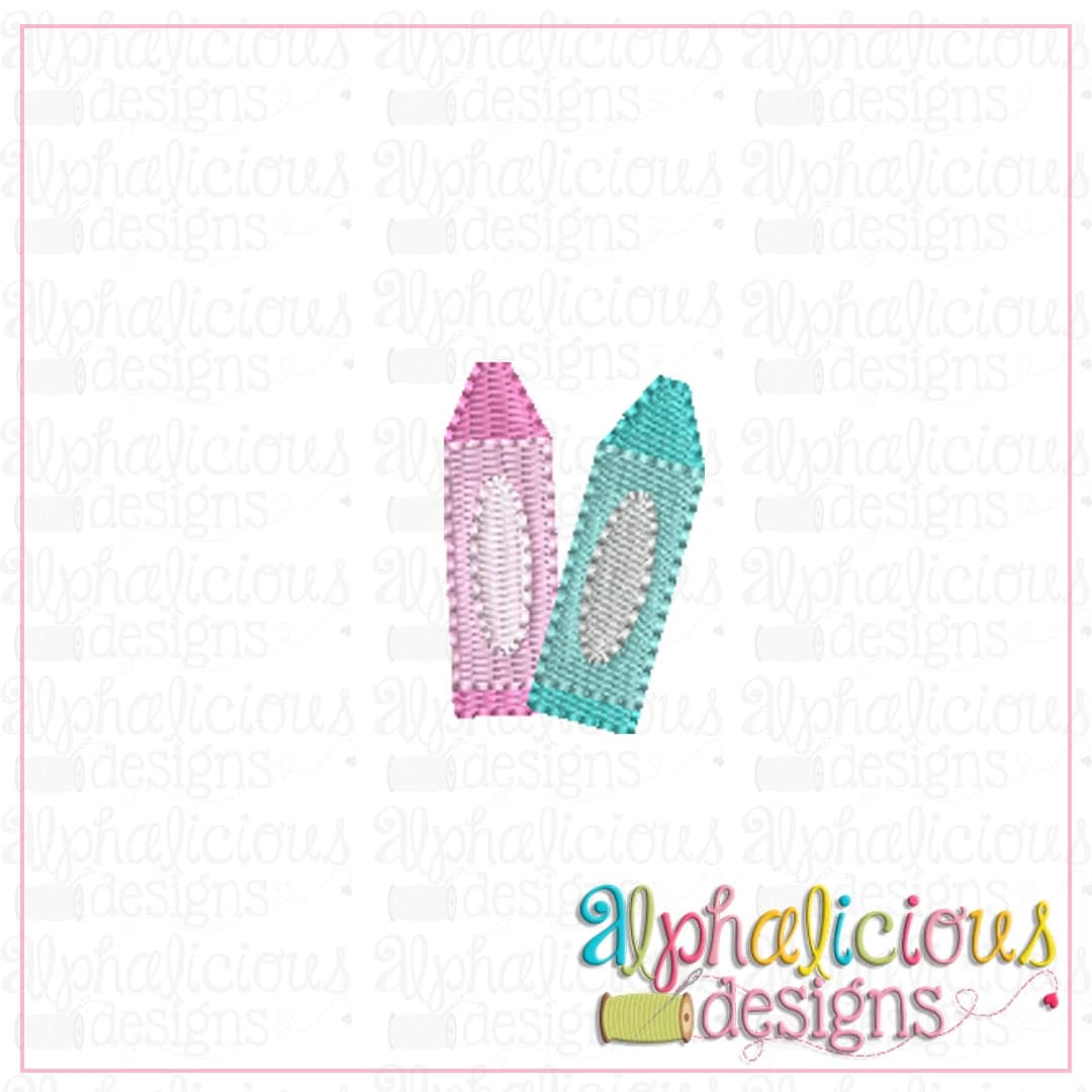 Crayons-MINI-Fill