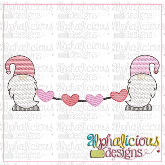 Gnomes-Bunting-Sketch