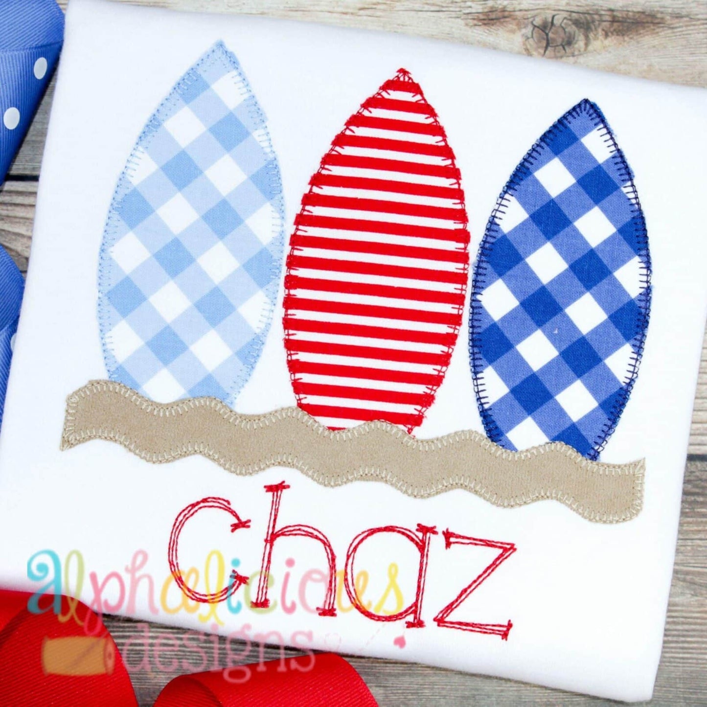 Oscar Scribble Vintage Embroidery Font
