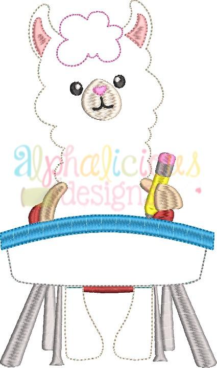 Learning Llama 2-Triple Bean