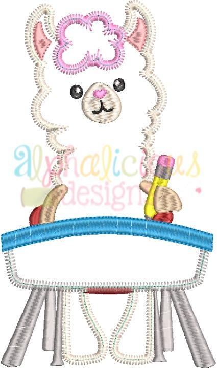 Learning Llama 2-Zigzag