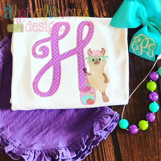 Learning Llama 3-Sketch