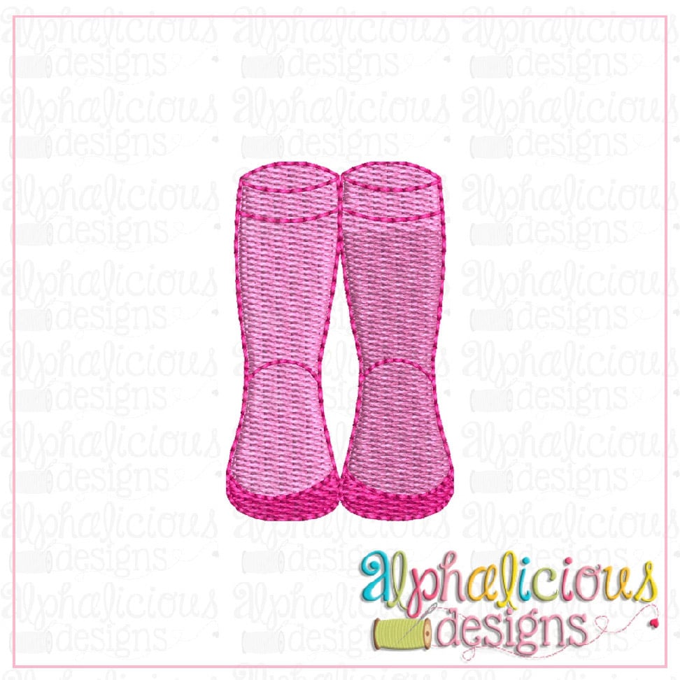 Rainboots-MINI-Fill