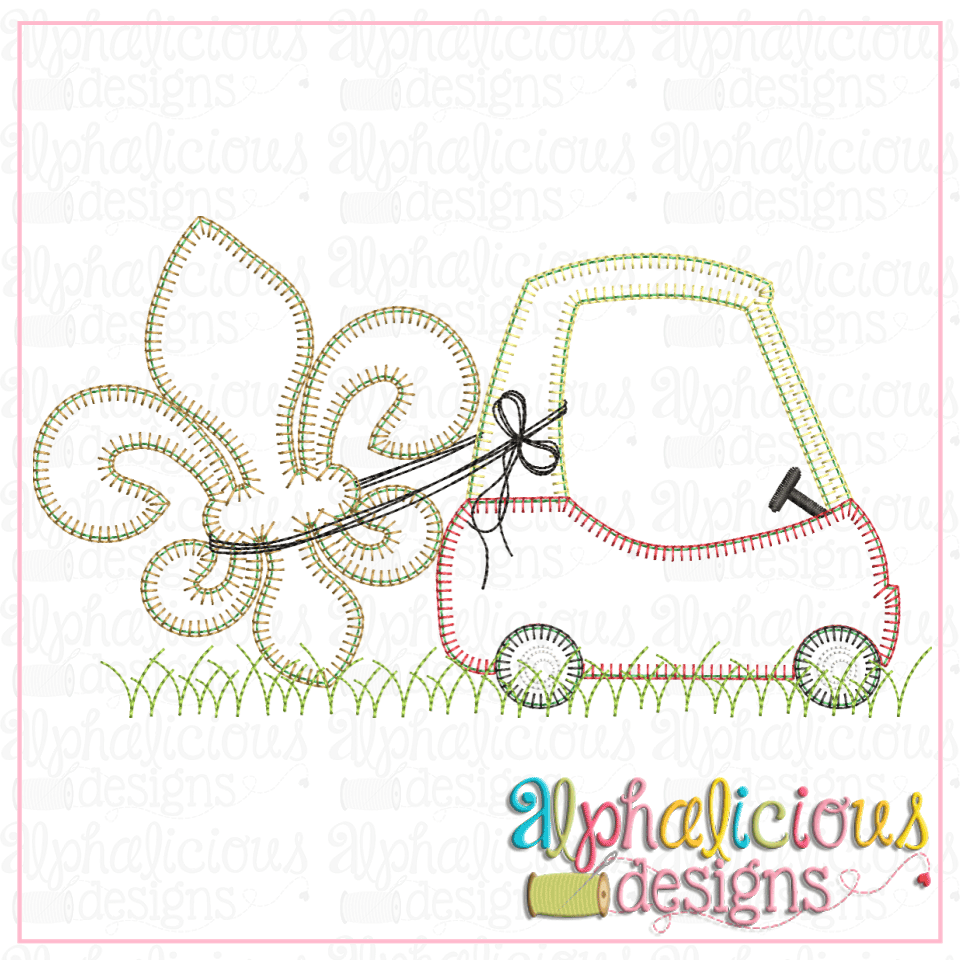 Coupe-MardiGras-Blanket