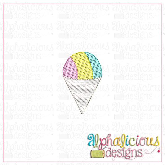 Sno-Cone-MINI-Sketch