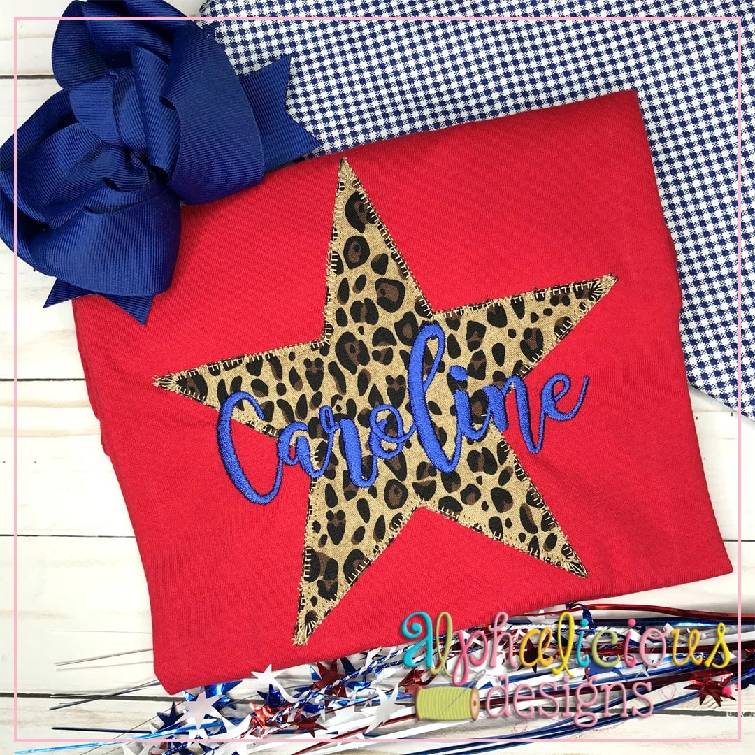 Star-Blanket
