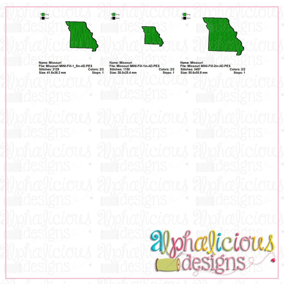 Missouri-MINI-Fill