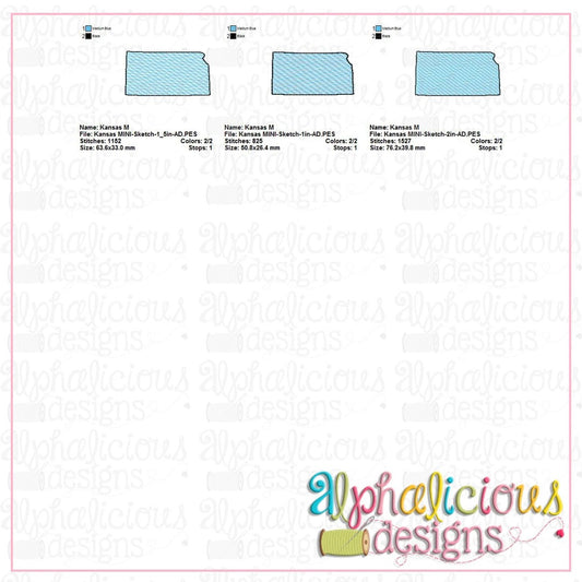 Kansas-MINI-Sketch