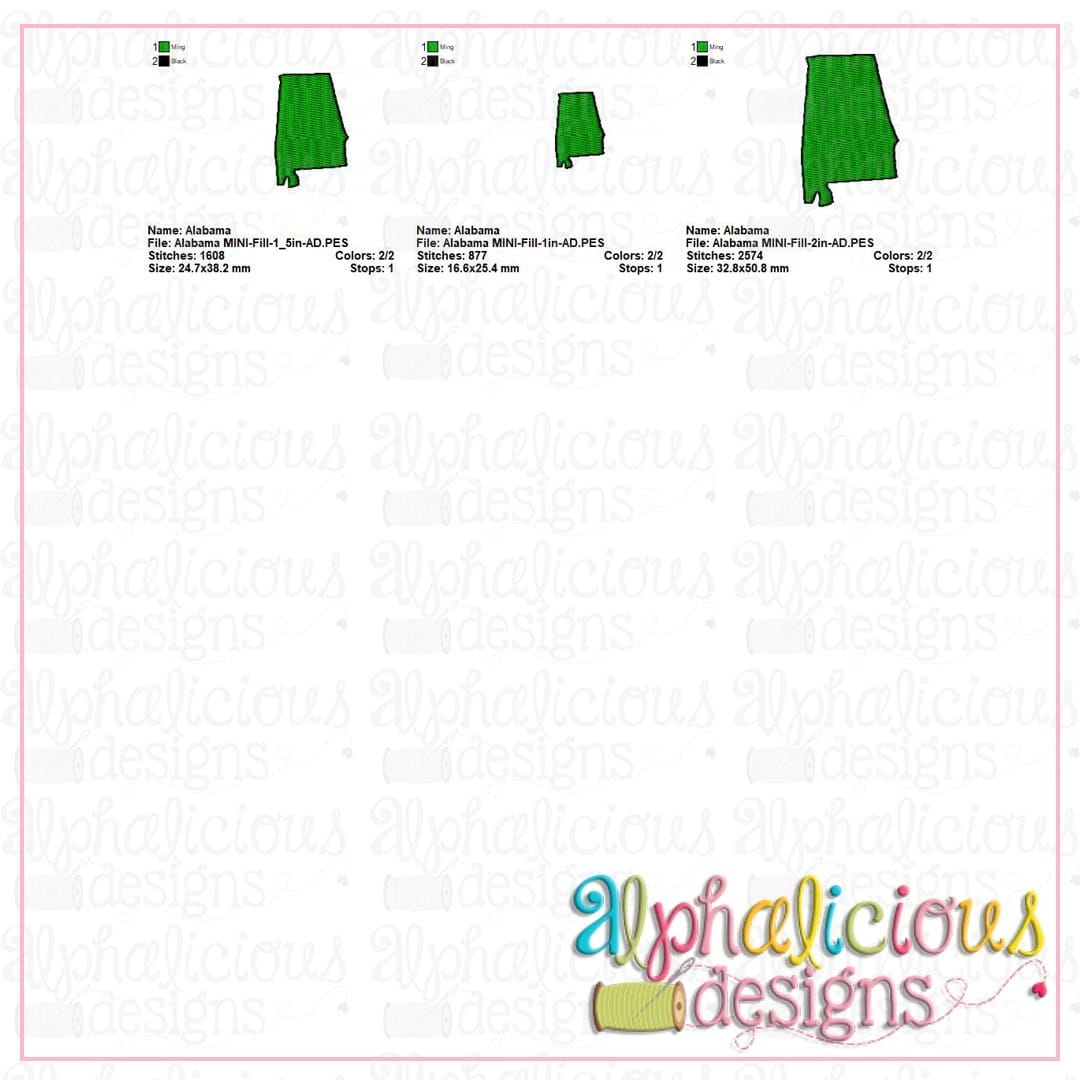 Alabama-MINI-Fill