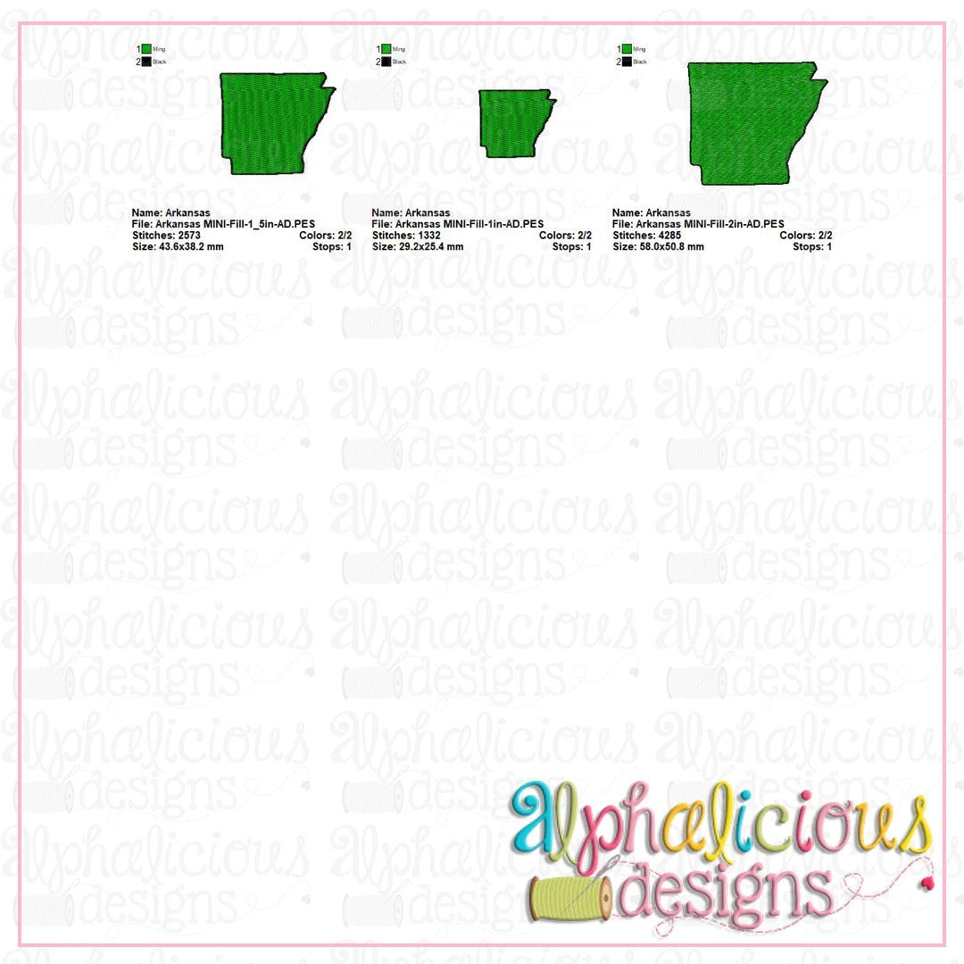 Arkansas-MINI-Fill