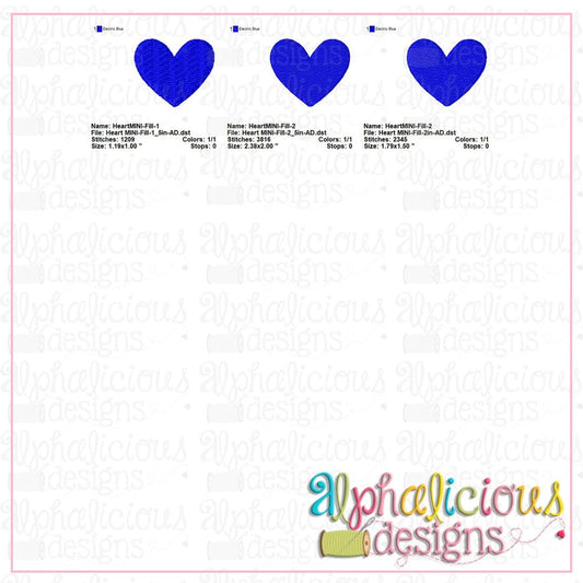 Heart-MINI-Fill