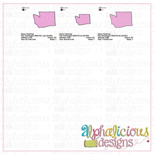 Washington-MINI-Fill