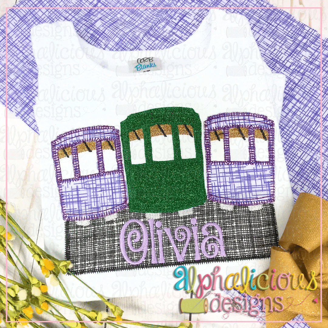 Street Cars-Blanket
