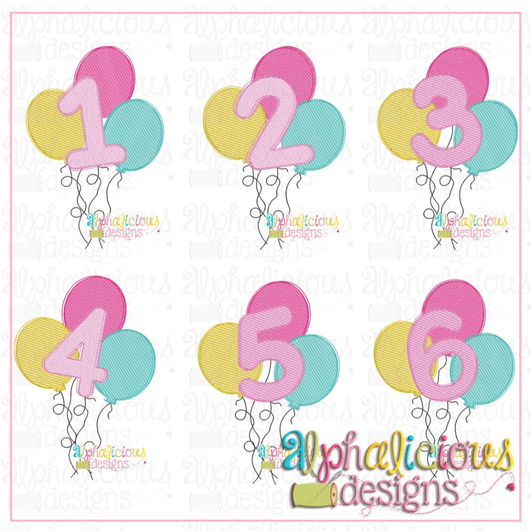 #twelvefortwenty Birthday Bundle