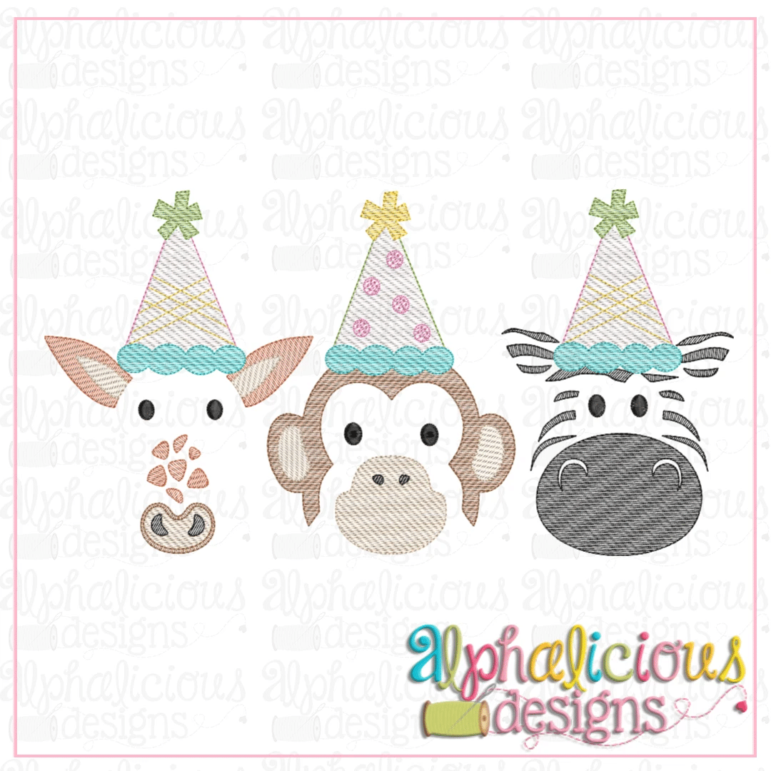 #twelvefortwenty Birthday Bundle