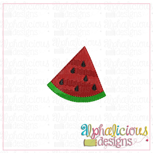 Watermelon- MINI- Fill