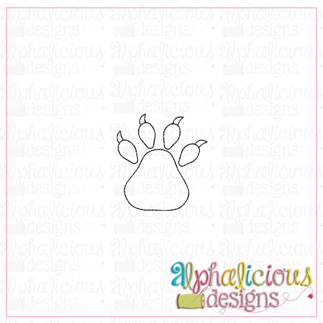 ALPHA BUNDLE-8/26/20 Release-Mini Designs