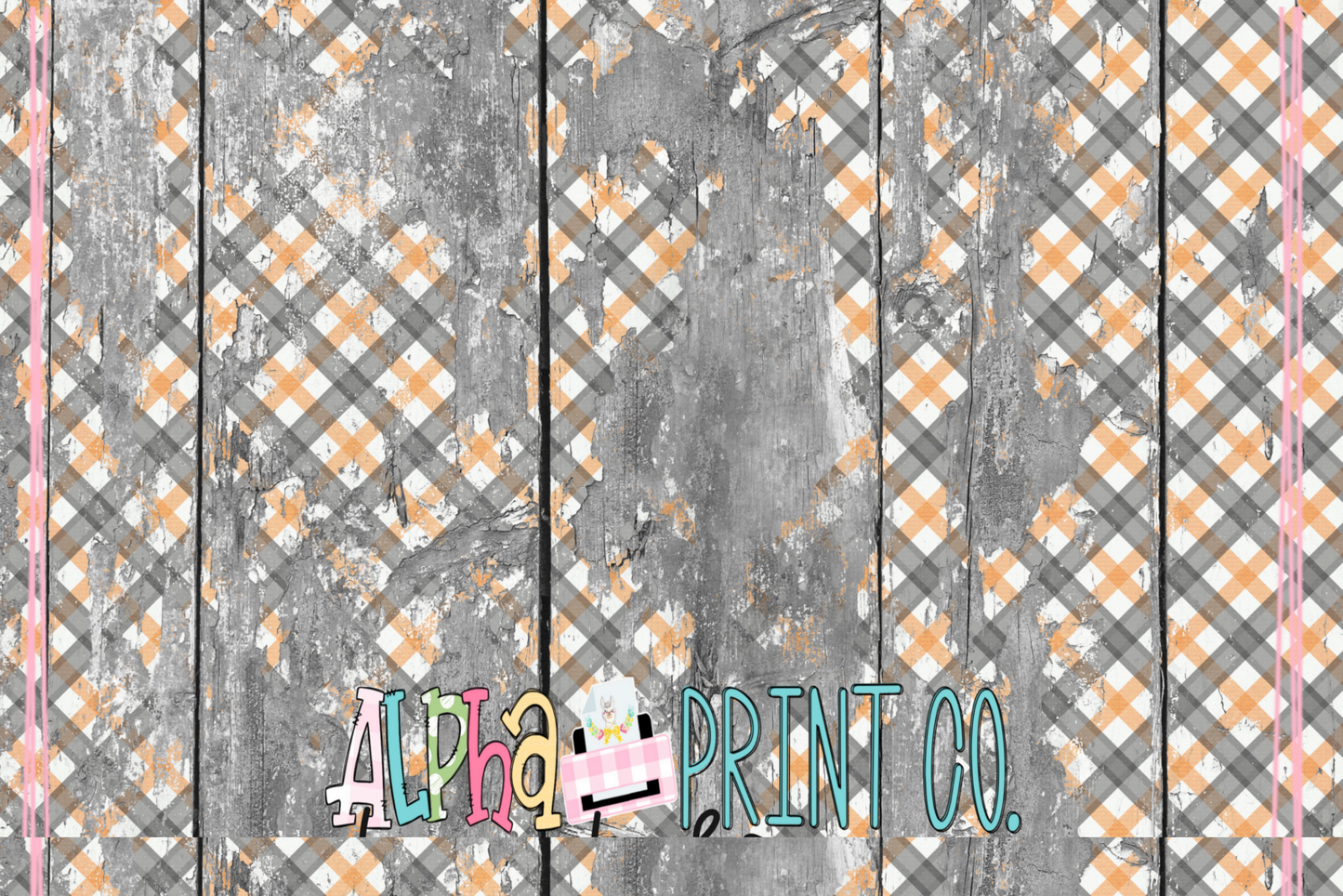 Backdrop- Patterned Wood - 59